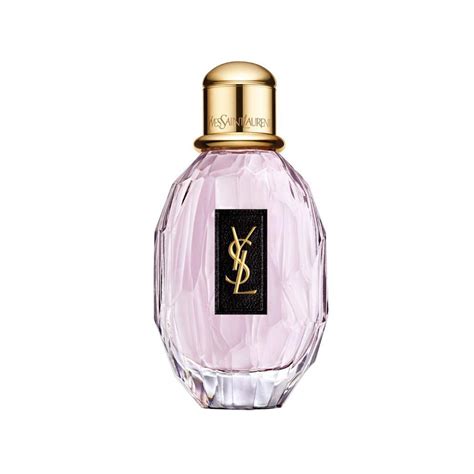 ysl perfunes|ysl perfumes list.